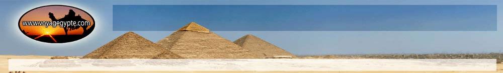 Agence de voyage spcialise dans l'gypte