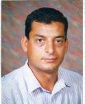 Aymen_George_Egyptian_man.jpg